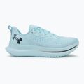 Under Armour Velociti 4 SE női futócipő stream/stream/fekete 2