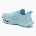 Under Armour Velociti 4 SE női futócipő stream/stream/fekete 3
