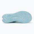 Under Armour Velociti 4 SE női futócipő stream/stream/fekete 4