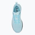 Under Armour Velociti 4 SE női futócipő stream/stream/fekete 5