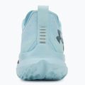 Under Armour Velociti 4 SE női futócipő stream/stream/fekete 6