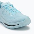 Under Armour Velociti 4 SE női futócipő stream/stream/fekete 7