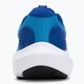 Under Armour Charged Surge 4 elektromos kék/royal/fehér férfi futócipő 6