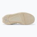 Under Armour TriBase Reign 6 elefántcsontszürke/köves/fehér női edzőcipő 4