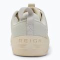 Under Armour TriBase Reign 6 elefántcsontszürke/köves/fehér női edzőcipő 6