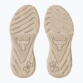 Under Armour Project Rock 7 city khaki/city khaki/city khaki női edzőcipő 5