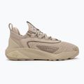 Under Armour Project Rock 7 city khaki/city khaki/city khaki női edzőcipő 2