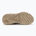 Under Armour Project Rock 7 city khaki/city khaki/city khaki női edzőcipő 4