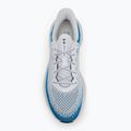 Under Armour Infinite fehér/elektromos kék/fehér férfi futócipő 5