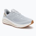 Under Armour Sonic 7 halo szürke/fehér/mod szürke női futócipő