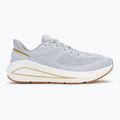 Under Armour Sonic 7 halo szürke/fehér/mod szürke női futócipő 2