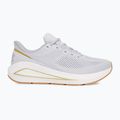 Under Armour Sonic 7 halo szürke/fehér/mod szürke női futócipő 8