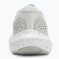 Under Armour Charged Surge 4 női futócipő távoli szürke/haloszürke/éterkék 6