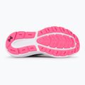 Under Armour Charged Rogue 5 női futócipő antracit/antracit/aero pink 4