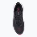 Under Armour Charged Rogue 5 női futócipő antracit/antracit/aero pink 5