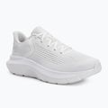 Under Armour Charged Rogue 5 fehér/fehér/fehér női futócipő