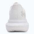 Under Armour Charged Rogue 5 fehér/fehér/fehér női futócipő 6