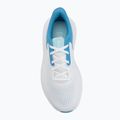 Női futócipő Under Armour Charged Rogue 5 white/steel 5