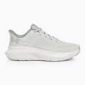 Under Armour Charged Rogue 5 hidro zöld/hidro zöld/szilikazöld női futócipő 8