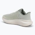 Under Armour Charged Rogue 5 hidro zöld/hidro zöld/szilikazöld női futócipő 3