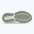 Under Armour Charged Rogue 5 hidro zöld/hidro zöld/szilikazöld női futócipő 4