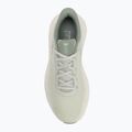 Under Armour Charged Rogue 5 hidro zöld/hidro zöld/szilikazöld női futócipő 5