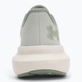 Under Armour Charged Rogue 5 hidro zöld/hidro zöld/szilikazöld női futócipő 6