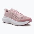 Női futócipő Under Armour Charged Rogue 5 prime pink/prime pink/prime pink