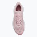 Női futócipő Under Armour Charged Rogue 5 prime pink/prime pink/prime pink 5