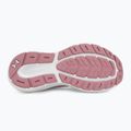 Under Armour Charged Rogue 5 prime pink/prime pink/pink elixír női futócipő 4