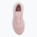 Under Armour Charged Rogue 5 prime pink/prime pink/pink elixír női futócipő 5