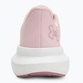 Under Armour Charged Rogue 5 prime pink/prime pink/pink elixír női futócipő 6