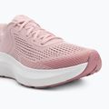Under Armour Charged Rogue 5 prime pink/prime pink/pink elixír női futócipő 7