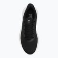 Under Armour Charged Rogue 5 női futócipő fekete/fekete/fehér 5