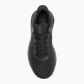 Under Armour Charged Rogue 5 női futócipő fekete/fekete/fekete/fekete 5