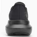 Under Armour Charged Rogue 5 női futócipő fekete/fekete/fekete/fekete 6
