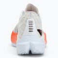 Under Armour Velocity Elite 2 férfi futócipő fehér/karmazsinvörös/fekete 6