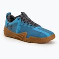 Under Armour TriBase Reign 6 férfi edzőcipő éterkék/castlerock/fekete