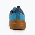 Under Armour TriBase Reign 6 férfi edzőcipő éterkék/castlerock/fekete 6