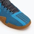 Under Armour TriBase Reign 6 férfi edzőcipő éterkék/castlerock/fekete 7