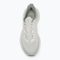 Under Armour Infinite fehér kvarc/szilika zöld/metál szilika női futócipő 5