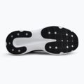 Under Armour Infinite fekete/fekete/fekete férfi futócipők 4
