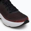 Under Armour Infinite fekete/fekete/fekete férfi futócipők 7