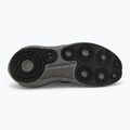 Under Armour Phantom 4 férfi cipő antracit/titánszürke/fekete 4