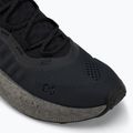 Under Armour Phantom 4 férfi cipő antracit/titánszürke/fekete 7