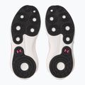 Under Armour Phantom 4 női cipő fehér/antracit/szuper rózsaszín 5