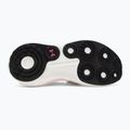 Under Armour Phantom 4 női cipő fehér/antracit/szuper rózsaszín 4