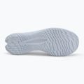 Under Armour Velociti 4 fehér/fehér/szürkészöld férfi futócipő 4