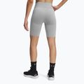 Under Armour Vanish Seamless mosott fekete / fehér női edzőnadrág 3