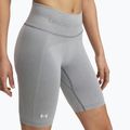 Under Armour Vanish Seamless mosott fekete / fehér női edzőnadrág 4